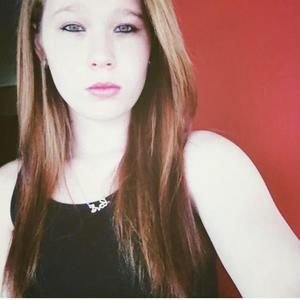 Meet your Posher, Brook